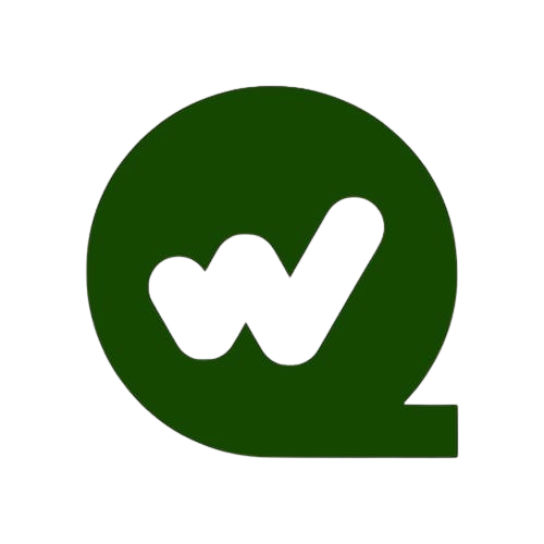 Growthify Logo