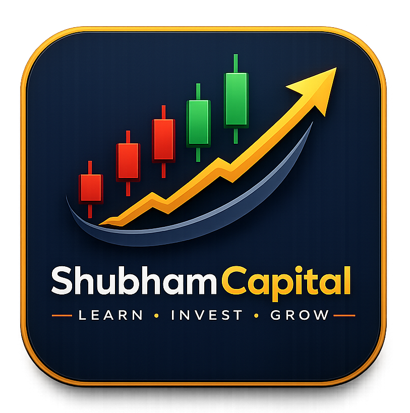 Shubham Capital